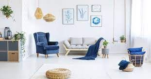 2019 interior design trends to be on