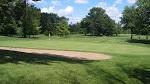 Listowel Golf and Country Club - Vintage/Heritage Course in ...