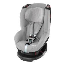 maxi cosi child car seat tobi design