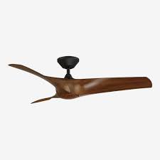 best outdoor ceiling fans 2022 the