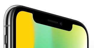 Even if the camera's sensor size is larger, its megapixel count might not be as high. Kuo Apple Upgrading Front Camera In 2019 Iphones To 12 Megapixels Ultra Wide Lens Inconspicuous Thanks To New Coating 9to5mac