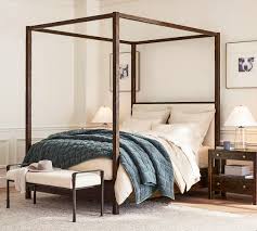 Canopy Beds Bedroom Furniture