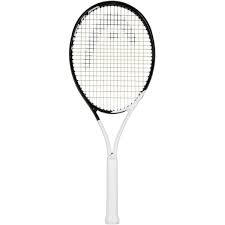 best tennis rackets for advanced