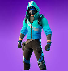 But, there are only selected cpus that qualify to redeem the skin bundle, and the complete list has been mentioned below Fortnite Surf Strider Skin Character Png Images Pro Game Guides