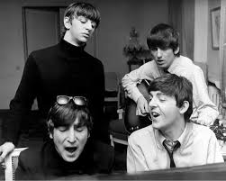 john lennon stand by me the beatles