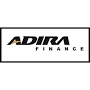 Adira Finance Jakarta from pitchbook.com