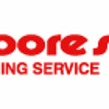 moore s carpet cleaning service