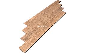 robina msian wood flooring is
