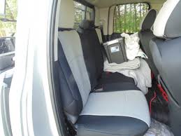 Seat Covers Dodge Ram Forum Dodge