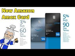 New amazon business prime american express card holders receive a $125 amazon gift card upon approval. Amazon Uae Credit Card Offers 08 2021