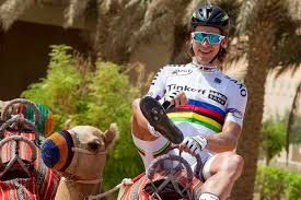 The cycling competitions of the 2020 summer olympics in tokyo will feature 22 events in five disciplines. Tokyo 2020 Peter Sagan Has Surgery Less Than 2 Weeks Before Olympic Road Race News Update