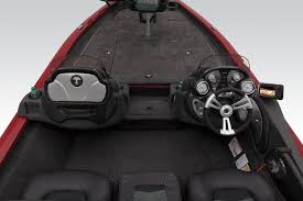 New 2019 Tracker Pro Team 190 Tx Tournament Edition Power Boats
