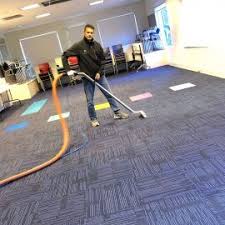 carpet cleaning truganina carpet