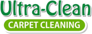 ultraclean winnipeg carpet cleaning