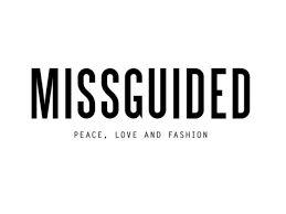 Missguided Reviews 2019