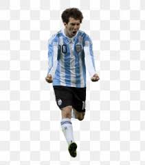 Leyendas argentina club atlético boca juniors messi diego maradona mundial de. Messi Argentina Images Messi Argentina Transparent Png Free Download