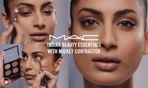 mac cosmetics mac makeup s