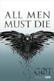 The fourth season of the epic fantasy television series game of thrones is scheduled to premiere in spring 2014 on hbo. Season 4 Game Of Thrones Wiki Fandom