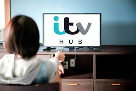 It effortlessly unlocks the itv hub website so you can watch your favourite itv shows. How To Get Itv Hub Player On Your Smart Tv Spacehop