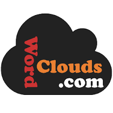 Free Online Word Cloud Generator And Tag Cloud Creator