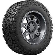 goodrich 265 70 17 car truck tires