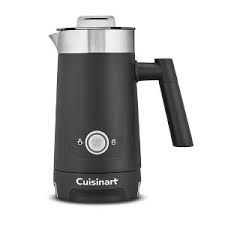 Cuisinart Hot and Cold Foam Milk Frother : Target