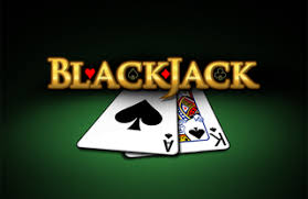 Online blackjack with friends real money. Blackjack Online Blackjack Caesarscasino Com