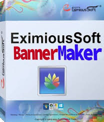 EximiousSoft Banner Maker Pro Crack