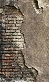Old Brick Wall Hd Wallpapers Pxfuel