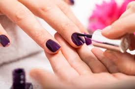 We provide pedicure, manicure, artificial nails, sns, lcn. Find Nail Salons Near Me Nearest Nail Salon Locations