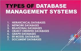 free database software for windows