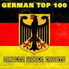 Download German Top 100 Singles Charts 10 02 2014