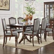 dining room table sets the roomplace