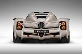 top 20 most expensive cars in the world