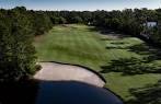 Tradition Golf Club in Pawleys Island, South Carolina, USA | GolfPass