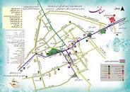 Image result for ‫تهران سمنان‬‎
