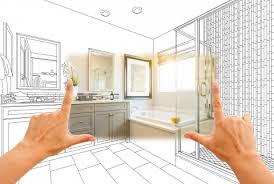 How Renovating Your Bathroom Can Add