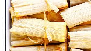 how to make tamales gimme some oven