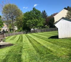 Explore the best info now. Simply Green Lawn Landscape