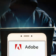 Remove malicious extension from your browser. How To Remove Adobe Flash Player From Your Windows Or Mac Computer