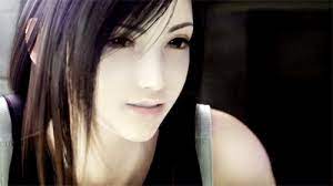 Tifa-lockheart GIFs - Get the best GIF on GIPHY