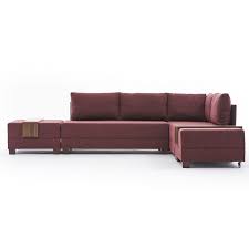 pakketo com corner sofa bed pwf 0155