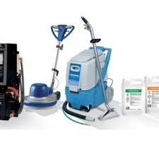 aable carpet cleaners irvine