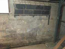 Covering Asbestos Tile In Basement