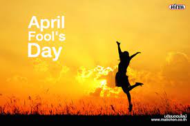 1 เมษายน วัน April Fool's Day พาไปดู 10 เรื่องโกหกสุดฮิต