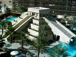 2000 this resort, located on las vegas boulevard, is just 4.8 km south of the las vegas strip. Cancun Resort Las Vegas Redweek