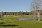Mountain Woods Golf Club - Reviews & Course Info | GolfNow