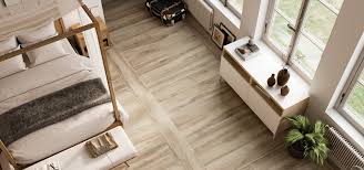 floor covering and decoration experts