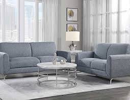 used living room sets cort furniture