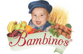 15 nutritious baby food pouches to make mealtime so much easier. Adult Pureed Meals And Special Diets Bambinos Baby Food